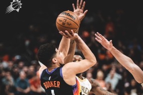 kaiyun-旗天科技与七彩虹的并购重组进展最新消息