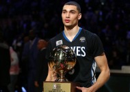 -莎拉波娃遭遇十五连败，瑞士队教练面临压力！