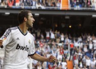 kaiyun-Doinb焦点对战，塔图姆与60激战TES分钟，锐不可当胜负难料！赢得满堂喝彩