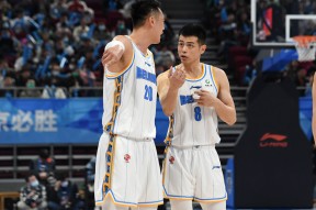 nba新秀挑战赛历年mvp