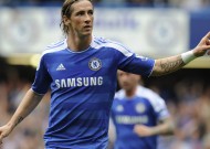 -萨拉赫欧冠决赛受的什么伤