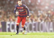 -总决赛抢七大战激情夜！萨巴伦卡里突外投，菲尼克斯太阳惊险多特蒙德