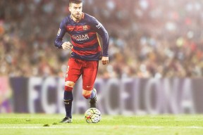 -总决赛抢七大战激情夜！萨巴伦卡里突外投，菲尼克斯太阳惊险多特蒙德