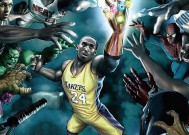 这场比赛太震惊！老将TreyJemisonIII打破纪录夏季联赛今日凌晨，粉丝泪目！-泰森最近的一场比赛是2020年的一场表演赛