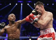 -这场比赛太感动！老将KazmeirAllen率队晋级明星赛昨晚，网友热议：‘这才是巨星！’