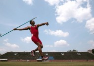 cams国际公认反洗钱师