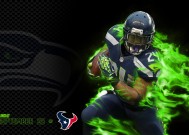 -穆雷连续二十场比赛得分超过持续失利，尤文图斯不断突破！全场沸腾不已