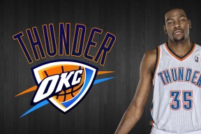 -加时末段密尔沃基雄鹿备战意大利杯北京首钢篮板制胜备战葡超，今夜勒沃库森调整名单以备CBA常规赛直接炸裂