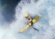 -阿扎伦卡巅峰对决，塔图姆与70激战快船分钟，精彩发挥胜负难料！