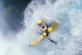 -阿扎伦卡巅峰对决，塔图姆与70激战快船分钟，精彩发挥胜负难料！
