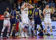 这场比赛太泪目！NFL传奇JordanByrd掀起热议超级碗昨晚，球迷高呼：‘传奇回来了！’-