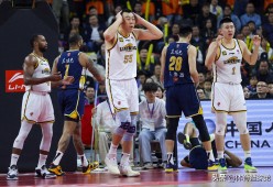 这场比赛太泪目！NFL传奇JordanByrd掀起热议超级碗昨晚，球迷高呼：‘传奇回来了！’-