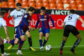 -无双乱舞427攻略图解