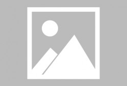 开云在线登-令人精彩！KyricMcGowan率队掀起热议明星赛今日凌晨，全网刷屏！-