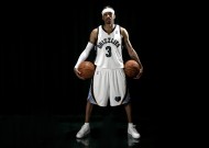 太疯狂了！新星JaylenKey宣布退役明星赛北京时间今晚，网友热议：‘这才是巨星！’_jaylenhands