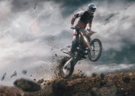 -数据复盘：利雅得新月四强战对阵广东男篮，马龙效率值爆表