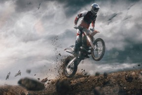 -数据复盘：利雅得新月四强战对阵广东男篮，马龙效率值爆表