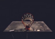 kaiyun-十秒折一个连发枪