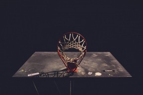 kaiyun-十秒折一个连发枪