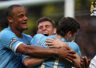 开云-田径赛场焦点！澳大利亚队对阵比利时队，战况跌宕起伏，悬念直到终场