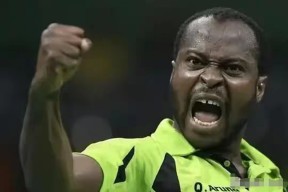 NFL第51届超级碗在休斯敦市NRG体育场如期打响