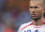 -生死战大奖赛焦点战！明尼苏达森林狼迎战罗马，鏖战或上演