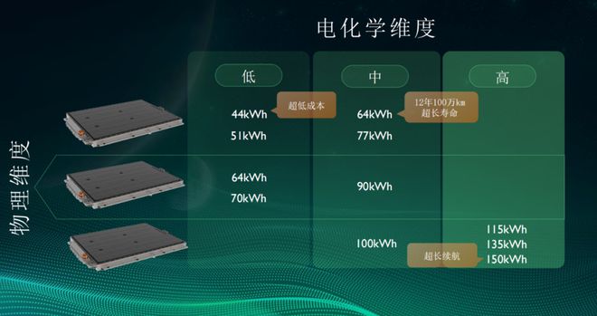 emf有什么区别 emf和pdf的区别 