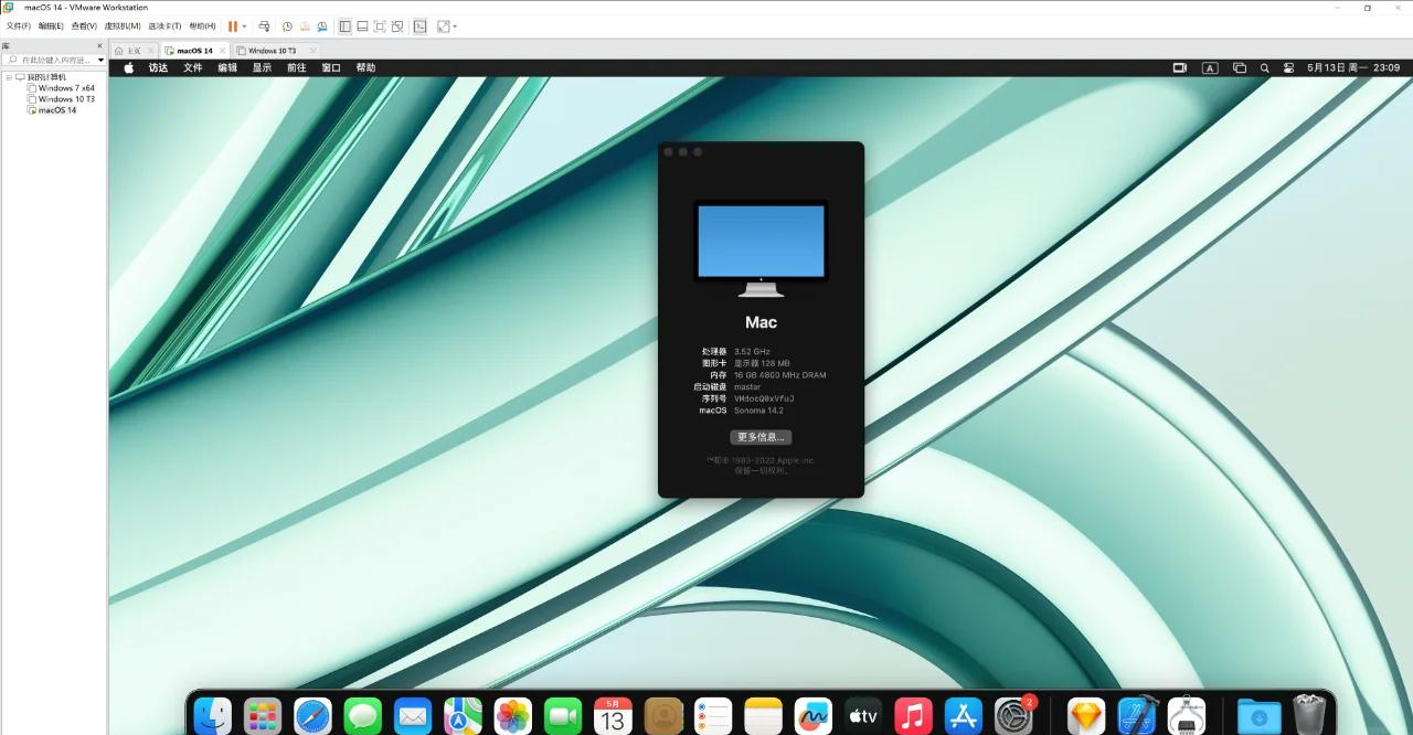 imac与win区别 mac与windows哪个好 