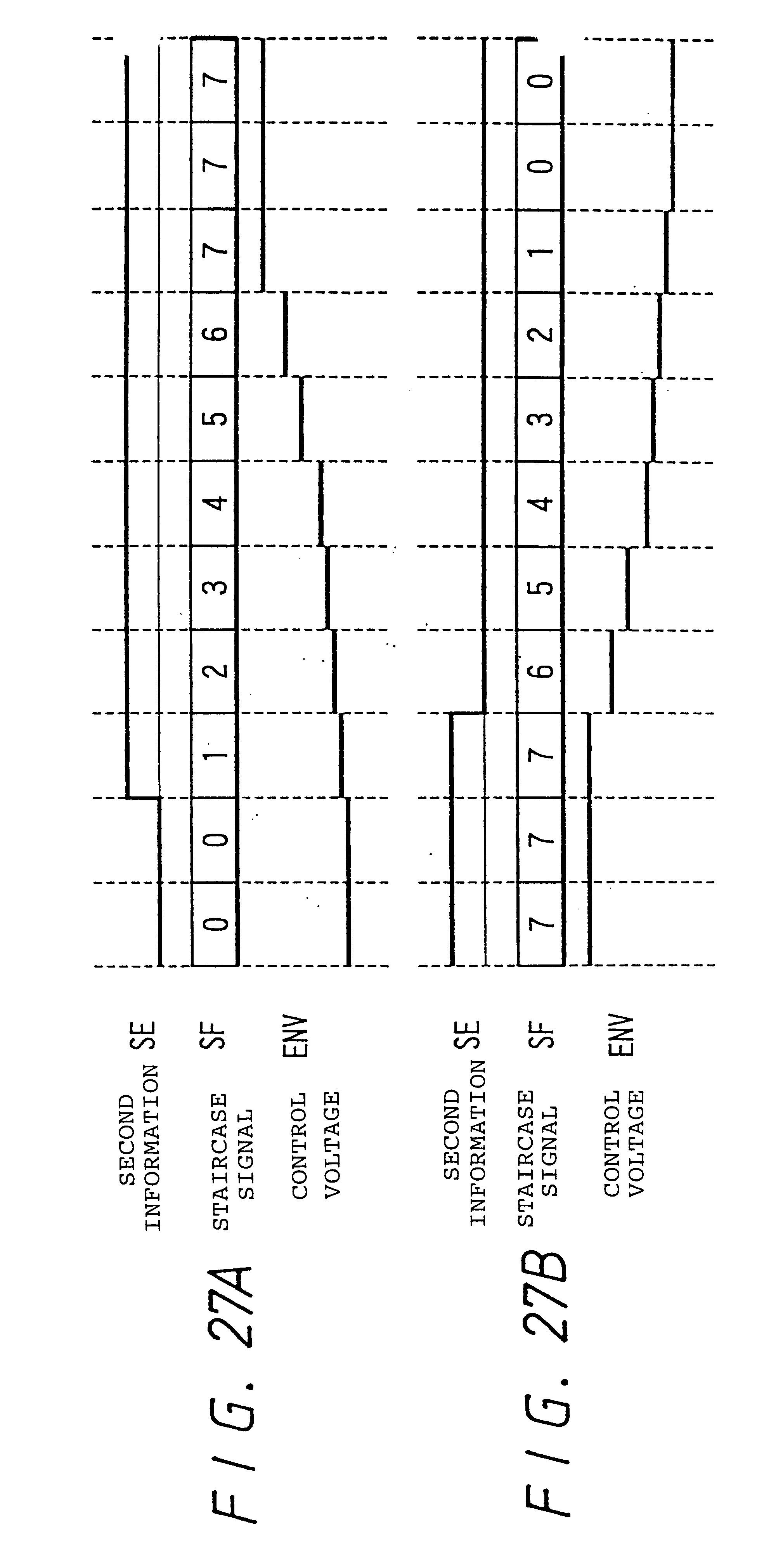 opticalvisual区别 optical path difference 