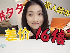 retretf区别 ret与iret有什么区别 