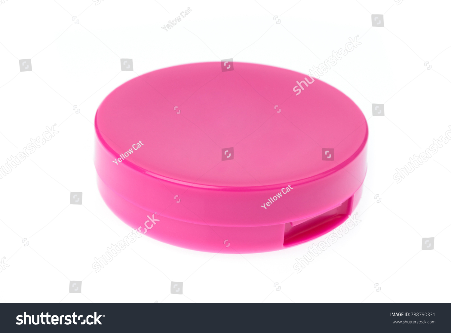 powderpink区别 powder flour 区别 
