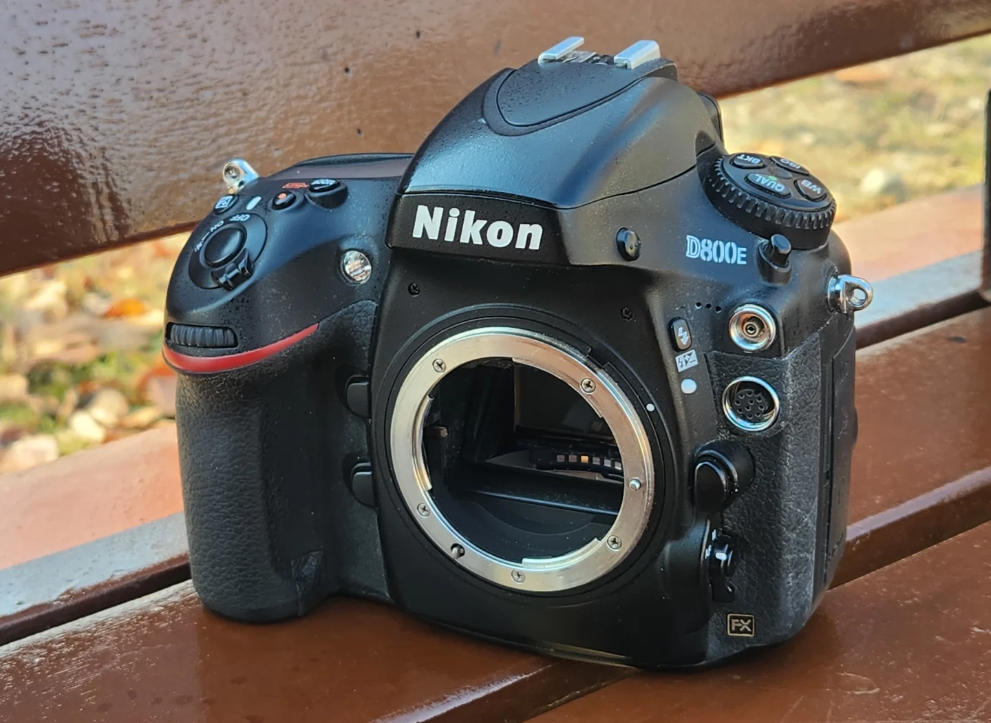 d800d800e区别 d800和d800e哪个好 