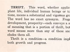 thrift区别 thrift和http的区别 