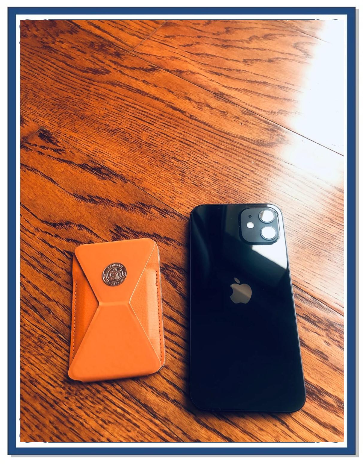 苹果合约机与裸机的区别 苹果合约机和裸机有什么区别 