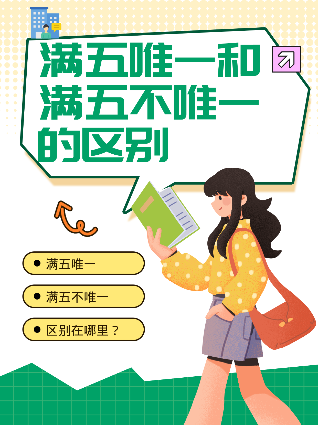 起始开始区别 开始和起始是近义词吗 