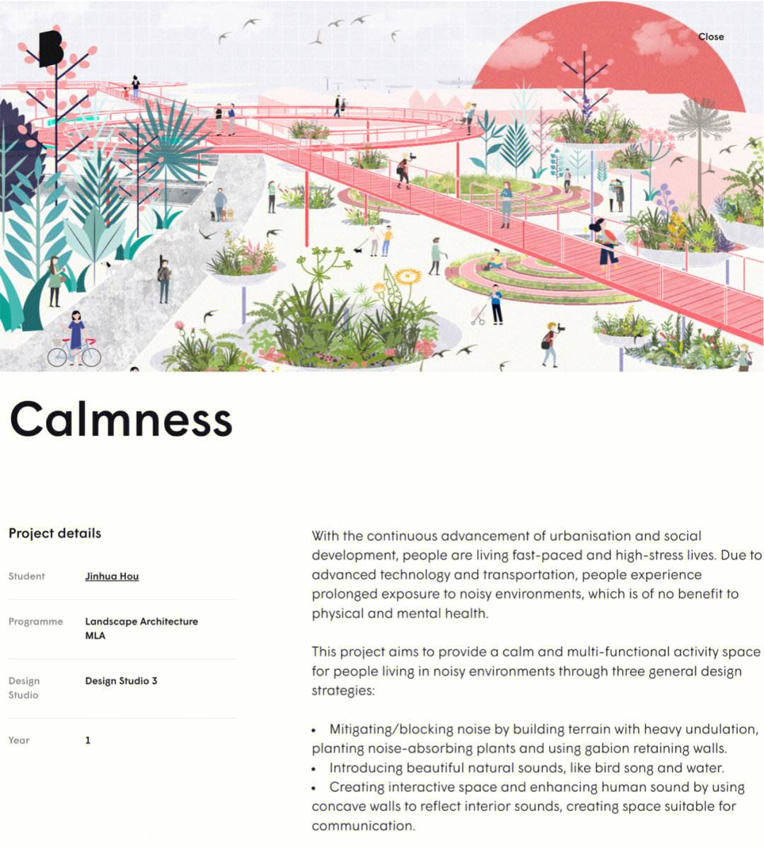calm和calmness的区别 calm和calmness做名词一样吗 