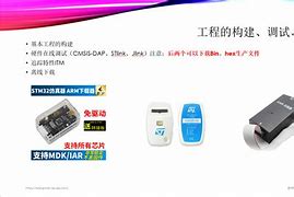 伟福和keil区别 伟福仿真软件怎么使用 