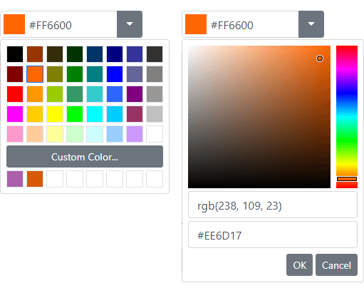 bootstrap23区别 bootstrap和boosting 