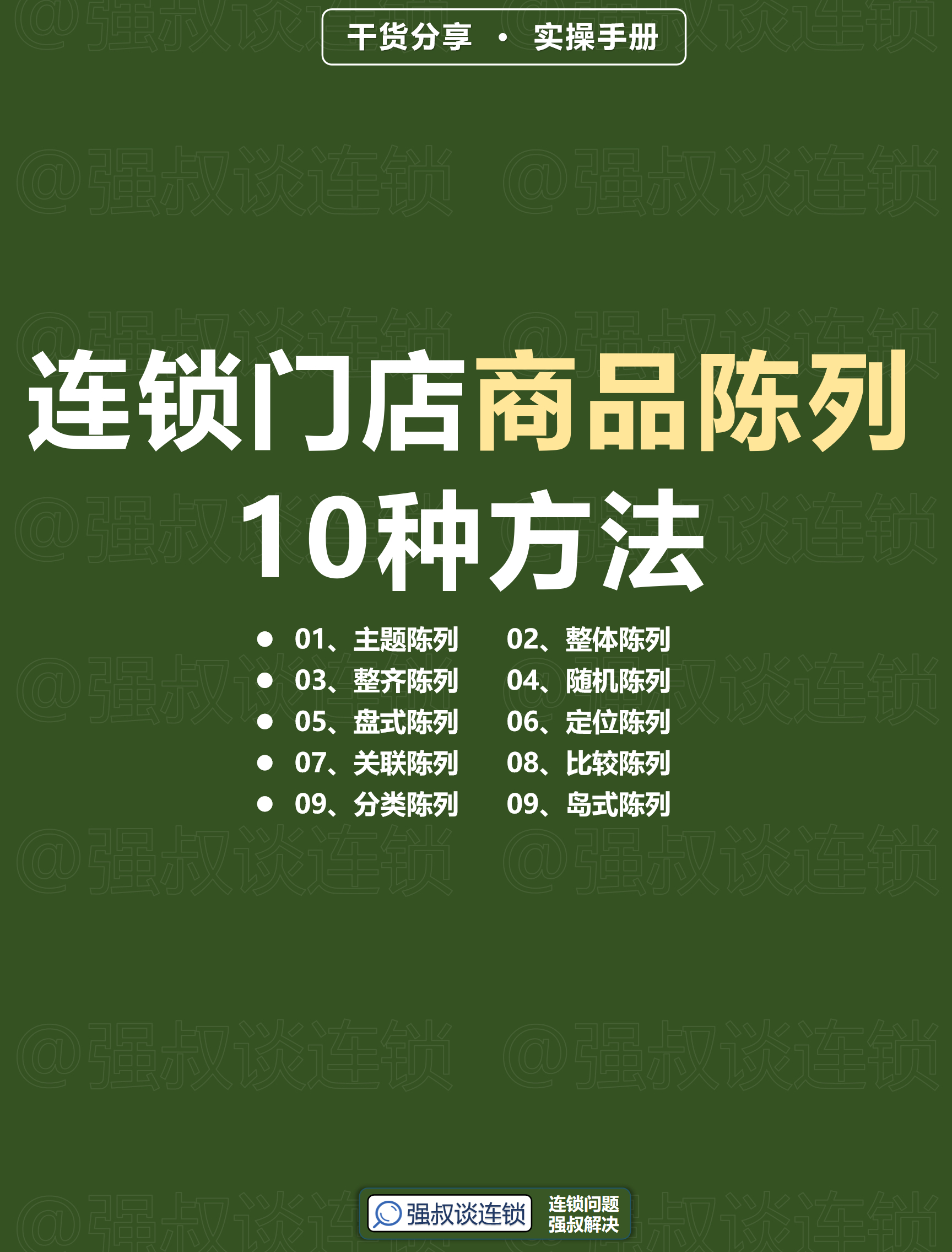 商区店的区别 商区是什么意思 