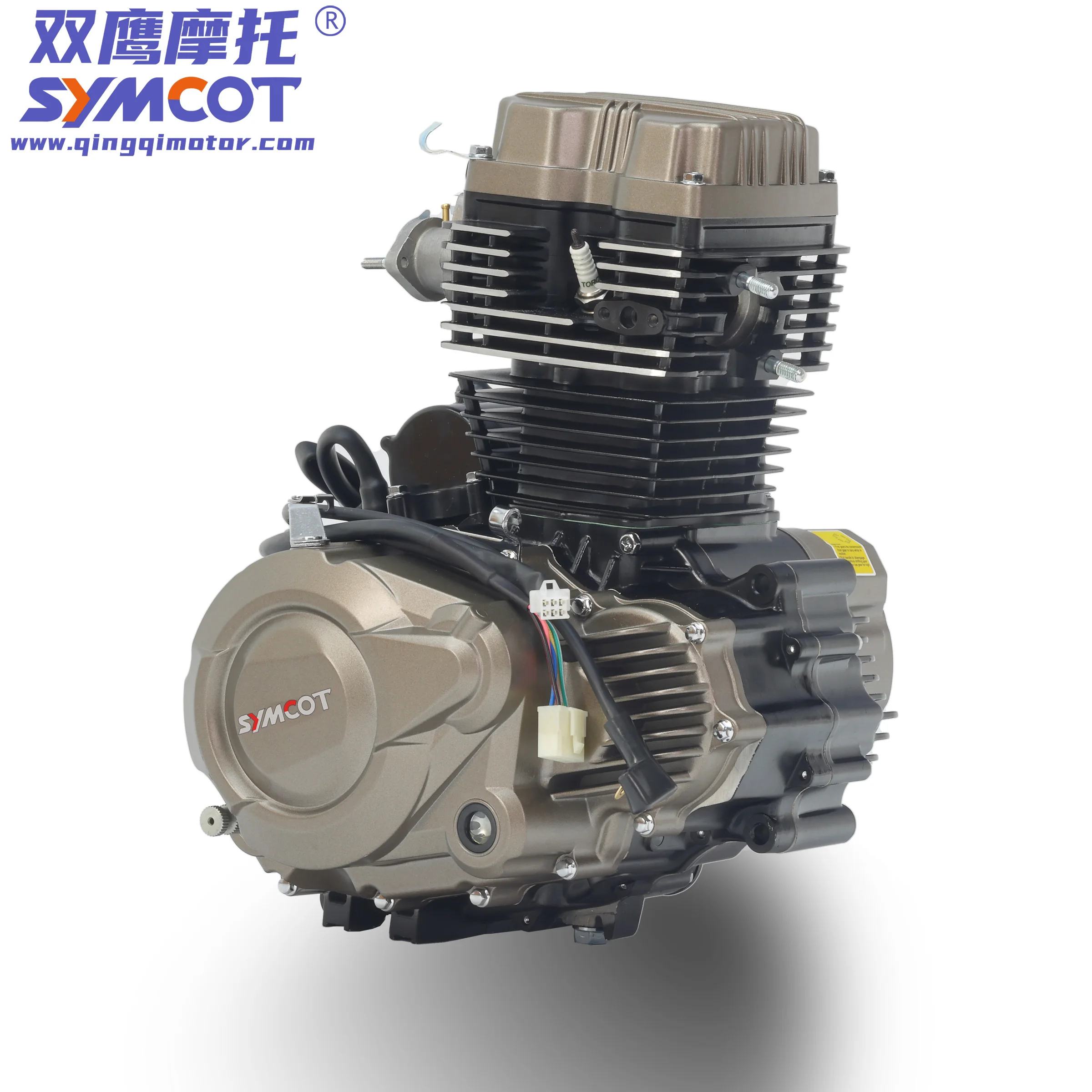 motor和engine的区别 motor scooter和motorcycle 