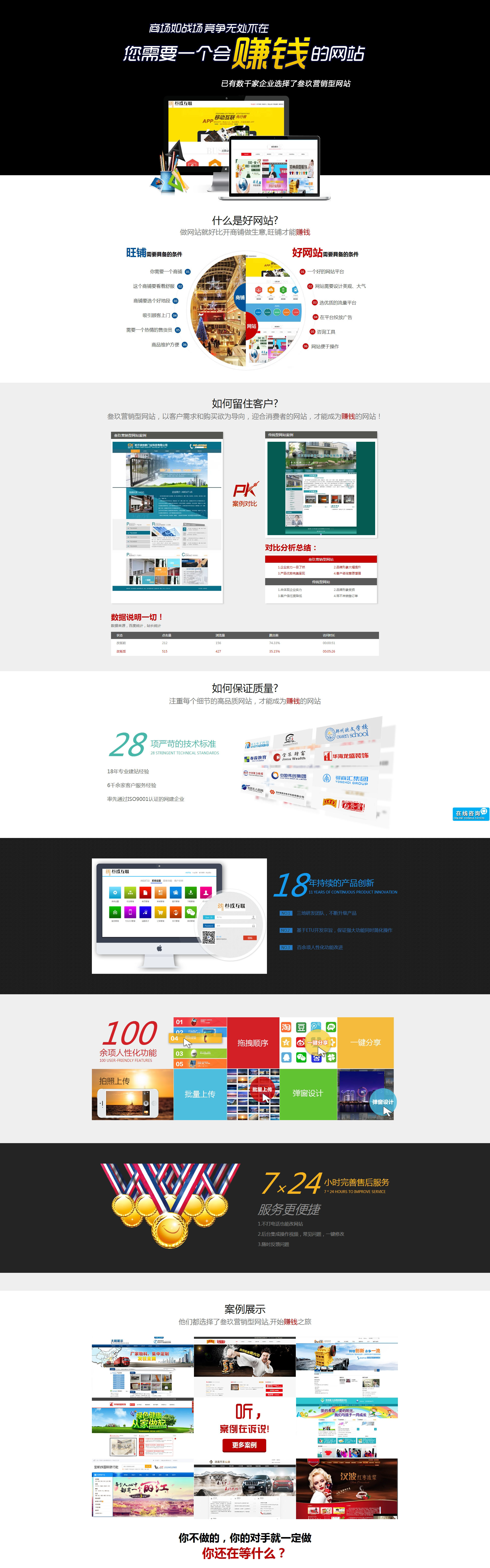 wap和net有什么区别