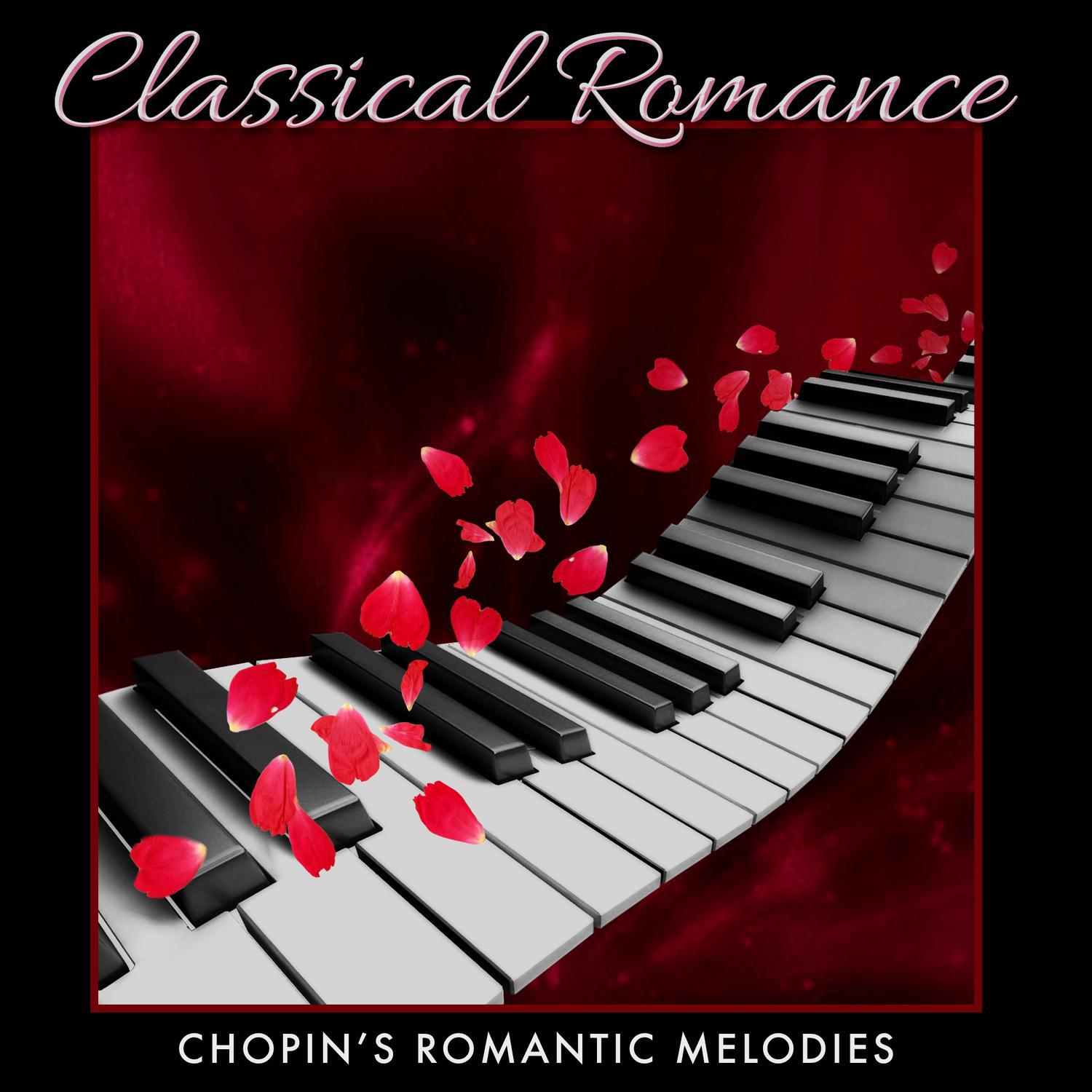 romance和romantic的区别 romantical和romantic的区别 
