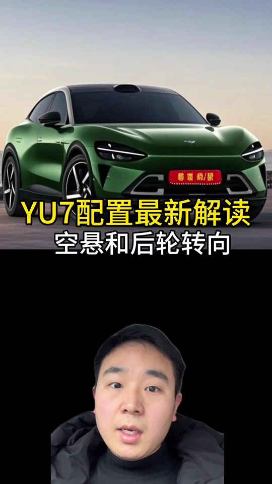 手机高配和标配的区别 手机高配版和标准版有什么区别 
