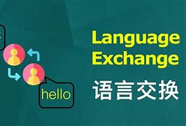 a1700和a1691的区别 a1660和a1779有什么区别 