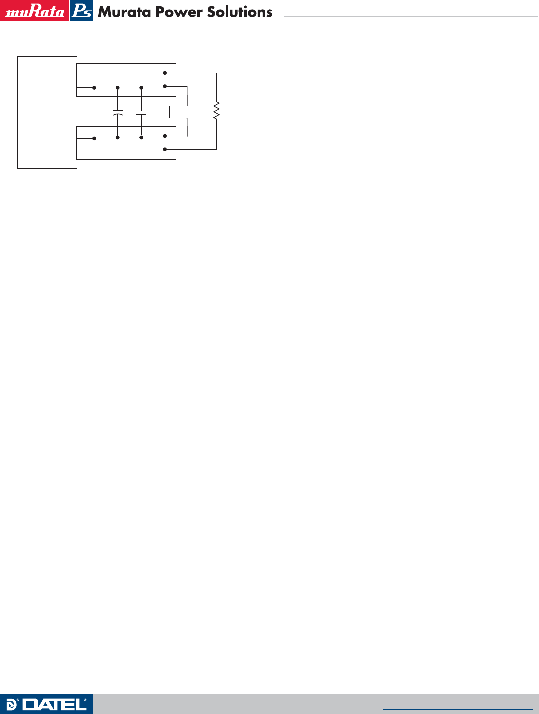 wq和q区别 qw和qwlz 