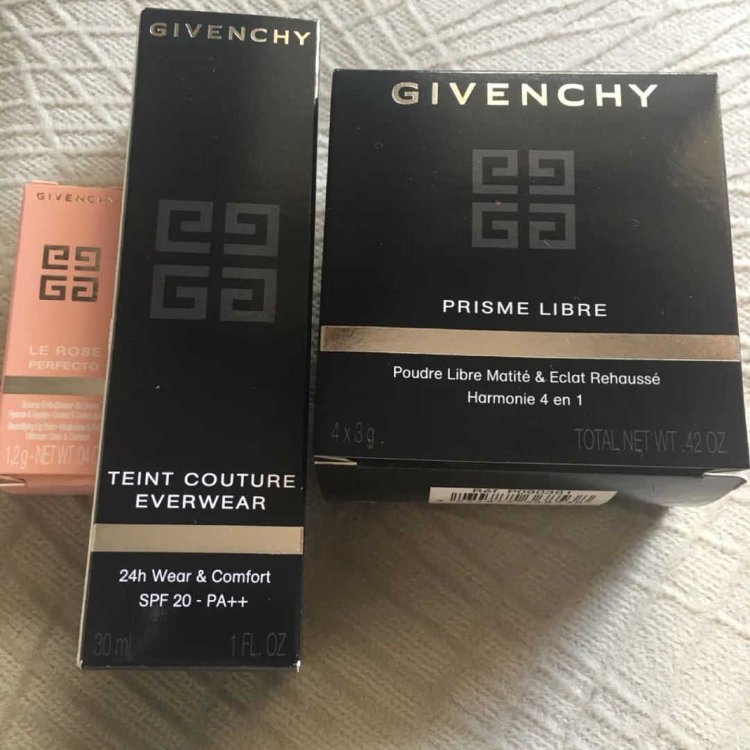 澳门和美版x区别 美版手机在澳门可以用吗 