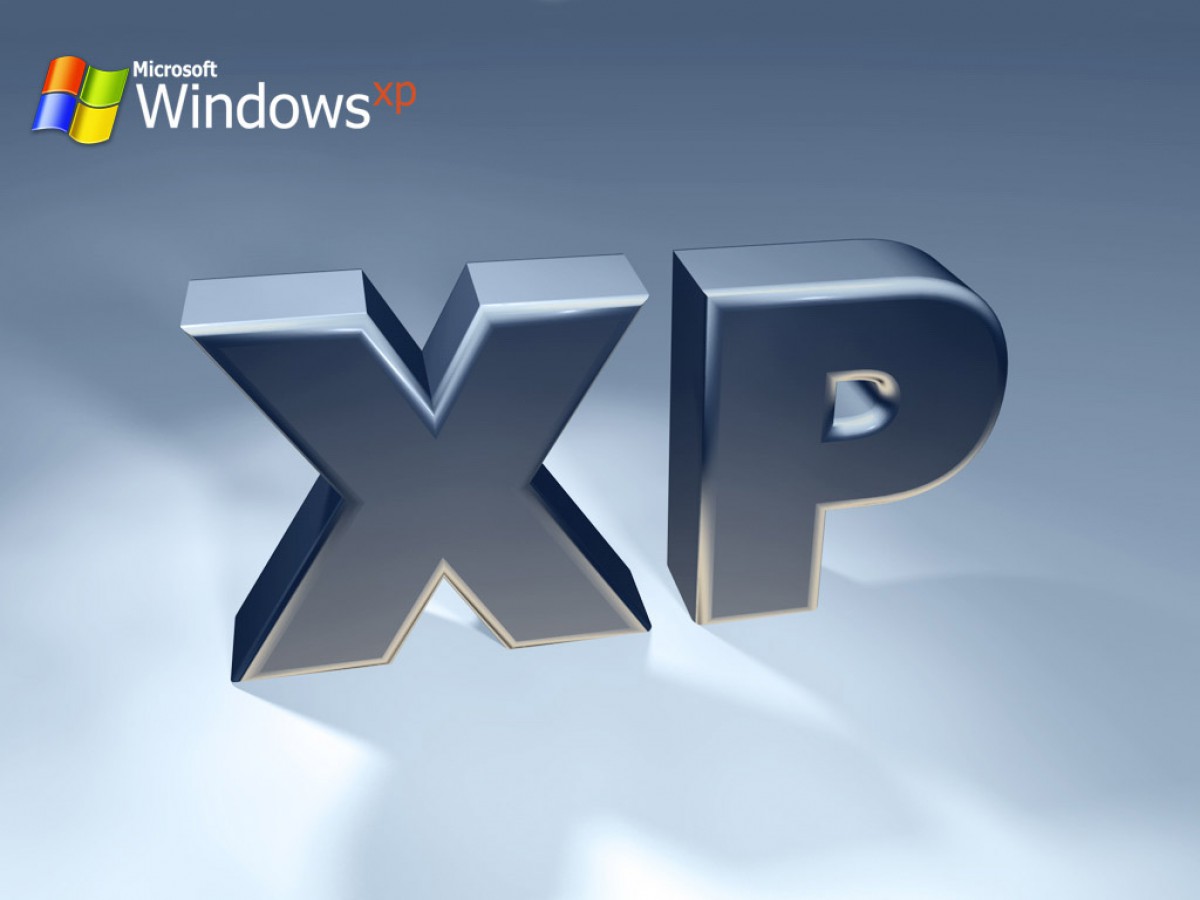 XP与wind的区别 xp和win10有什么区别 