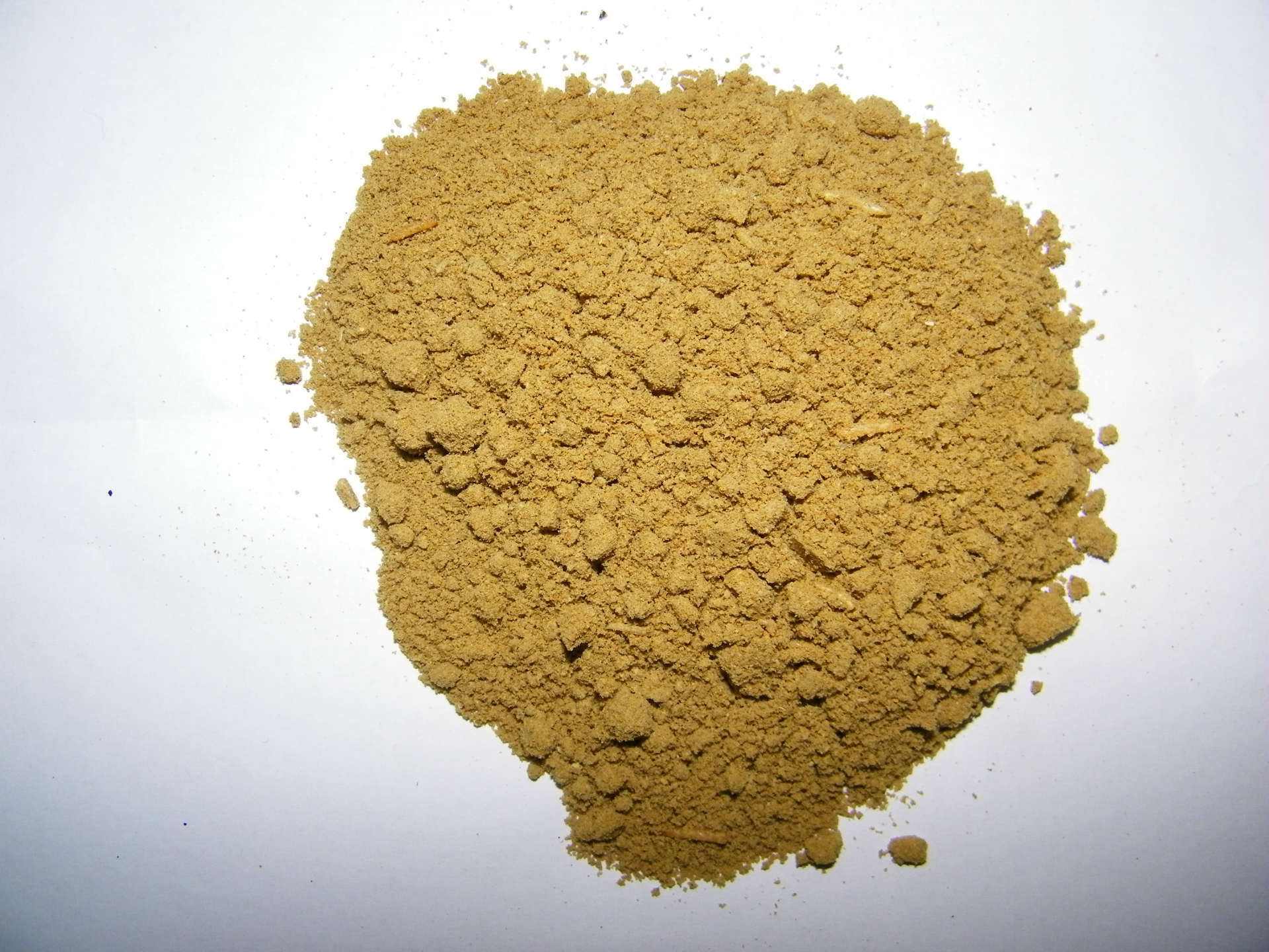 果蛆与果粉区别 果蛆与果粉区别是什么 