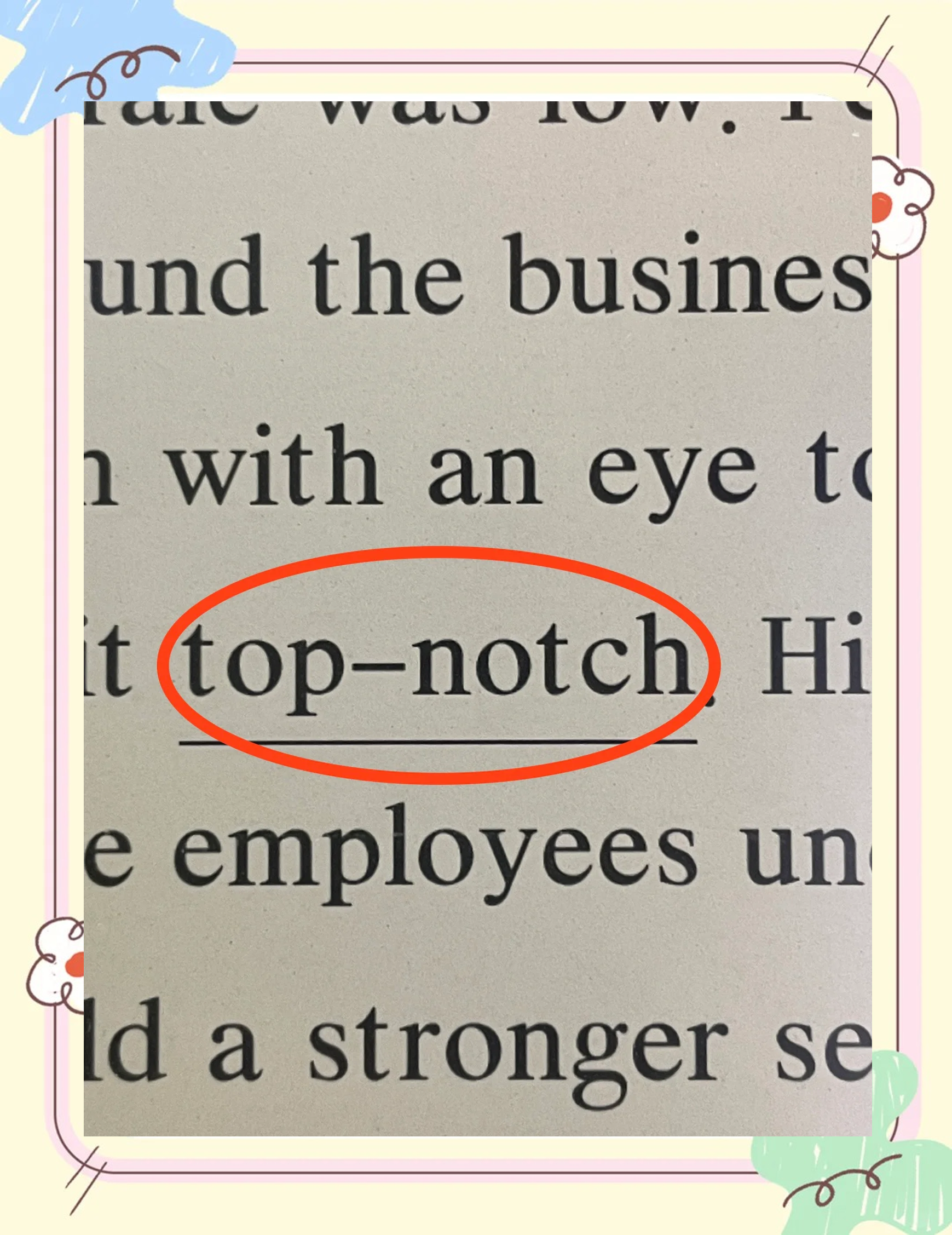 no和not的区别 no和not的区别后面分别加什么 