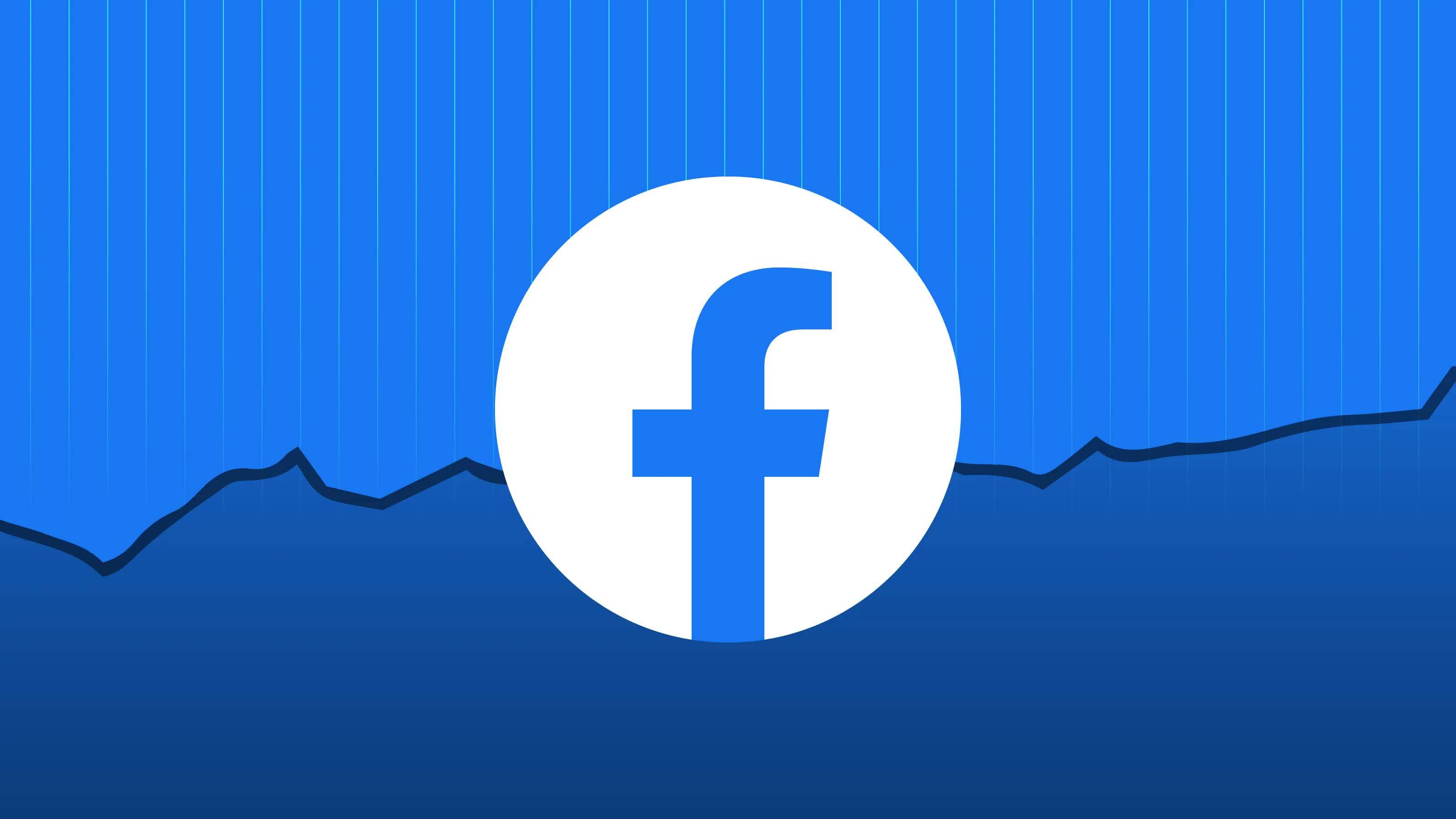 微信与facebook的区别 facebook和微信哪个用户多 